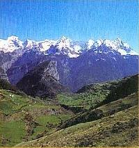 أفضل العروض ل ي.ل.م. منزل سان فيليš بيساوري